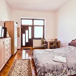 Efeu Residence